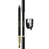 Lip Pencil