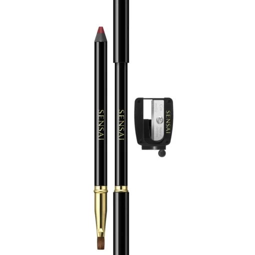 Lip Pencil