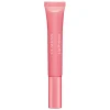 Lip Perfector