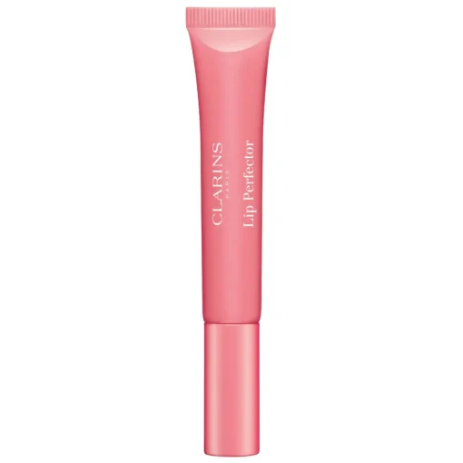 Lip Perfector