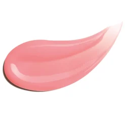 Lip Perfector