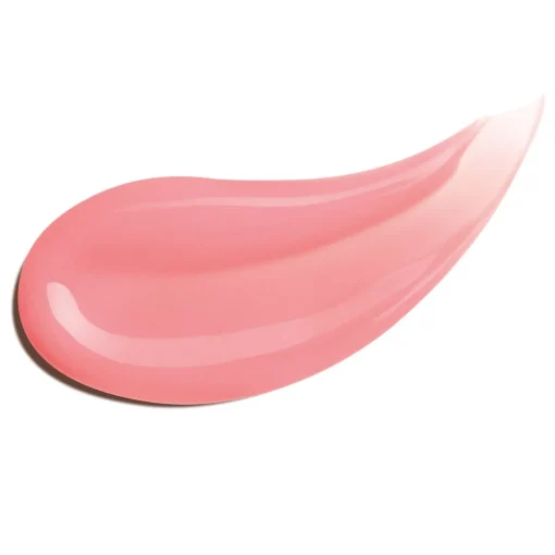 Lip Perfector