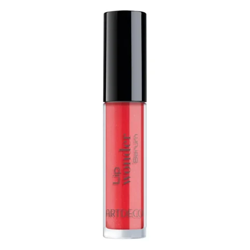 Lip Wonder Serum 5 caring orange