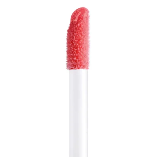 Lip Wonder Serum 5 caring orange