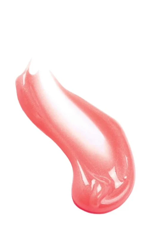 Lip Wonder Serum 5 caring orange