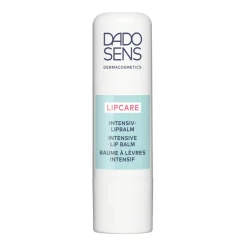 LIPCARE Intensiv-Lipbalm