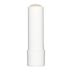 LIPCARE Intensiv-Lipbalm