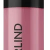 LIPGLOSS