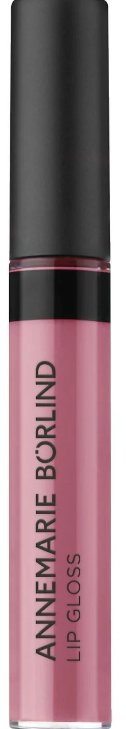 LIPGLOSS