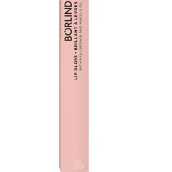 LIPGLOSS