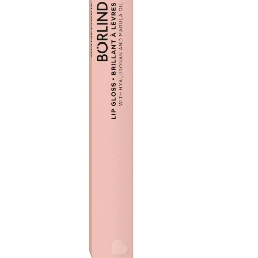 LIPGLOSS