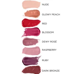 LIPGLOSS