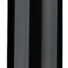 LIPPENSTIFT