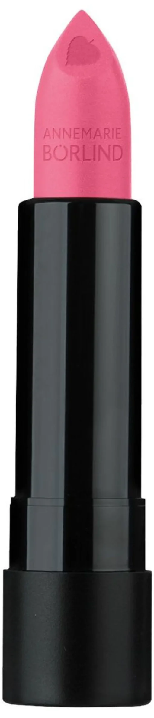 LIPPENSTIFT