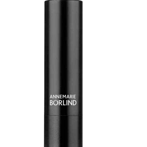 LIPPENSTIFT