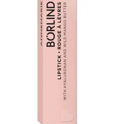 LIPPENSTIFT