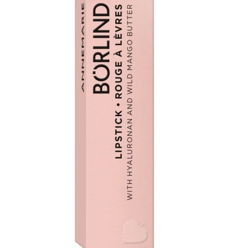 LIPPENSTIFT