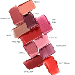 LIPPENSTIFT
