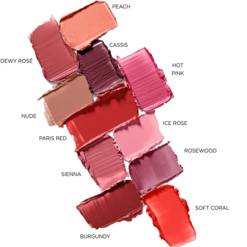 LIPPENSTIFT
