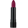 LIPPENSTIFT MATT