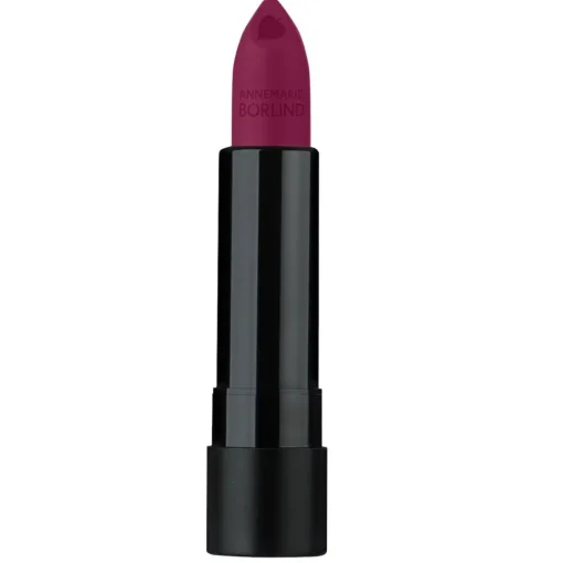 LIPPENSTIFT MATT