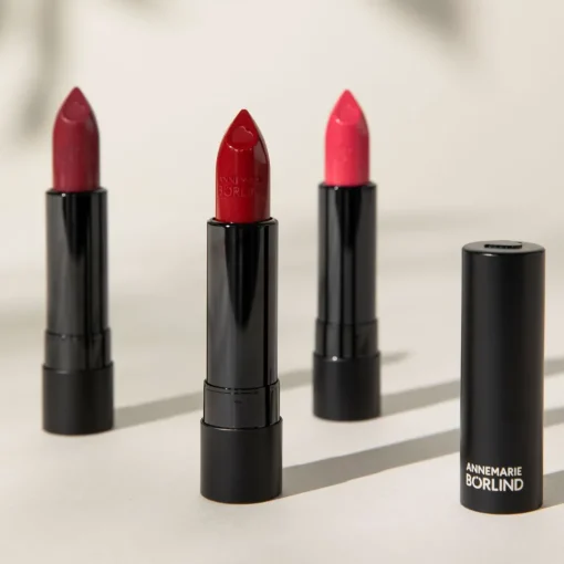 LIPPENSTIFT MATT