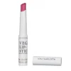 Lipstick Do it Anyway Helles Beerenrot