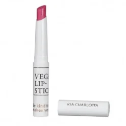 Lipstick Do it Anyway Helles Beerenrot