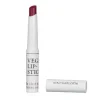 Lipstick Game Changer Tiefes Kirschrot