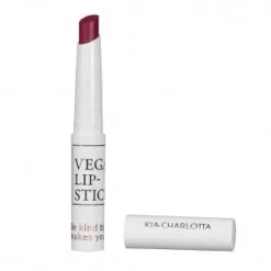Lipstick Game Changer Tiefes Kirschrot