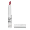 Lipstick Problem Solver Hellneutrales Pink