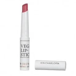 Lipstick Problem Solver Hellneutrales Pink