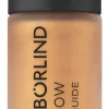 LIQUID EYESHADOW GOLD