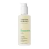 LL REGENERATION Belebendes Blütentau-Gel