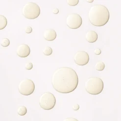 LL REGENERATION Belebendes Blütentau-Gel