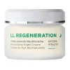 LL REGENERATION Nachtcreme