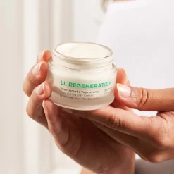 LL REGENERATION Nachtcreme