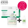 LL REGENERATION Nachtpflege Set - Limited Edition