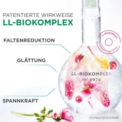 LL REGENERATION Sanfte Reinigungsmilch