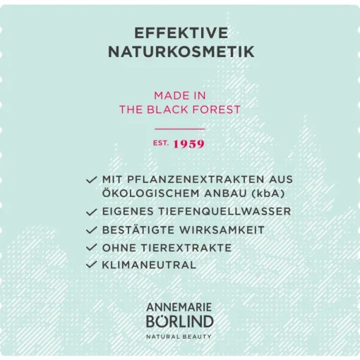 LL REGENERATION Sanfte Reinigungsmilch