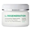 LL REGENERATION Tagescreme