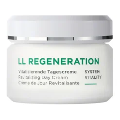 LL REGENERATION Tagescreme