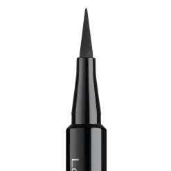 Long Lasting Liquid Liner Intense