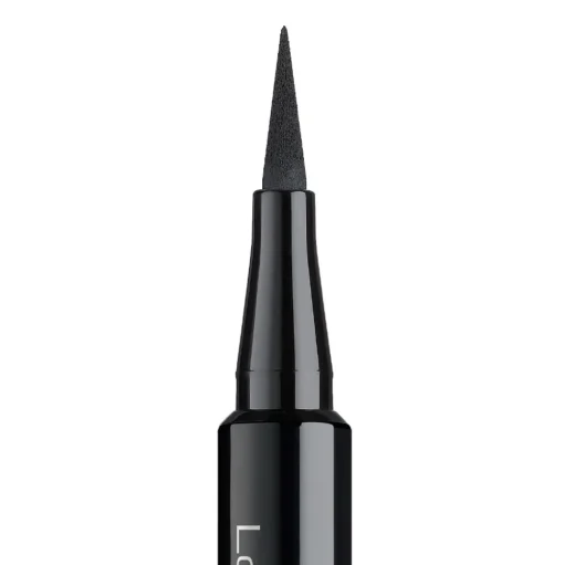Long Lasting Liquid Liner Intense