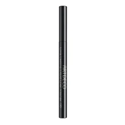 Long Lasting Liquid Liner Intense