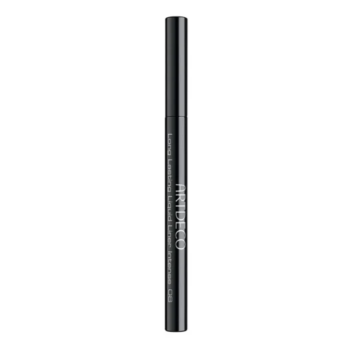 Long Lasting Liquid Liner Intense