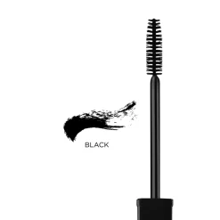 Long Lasting Volume Mascara black