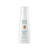 long-hair-life hyaluron shampoo