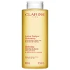 Lotion Tonique Hydratante XL