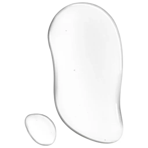 Lotion Tonique Hydratante XL